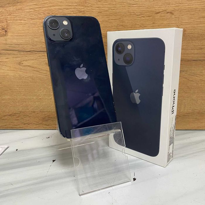 Сотовый телефон Apple IPhone 13 128GB/SK151262