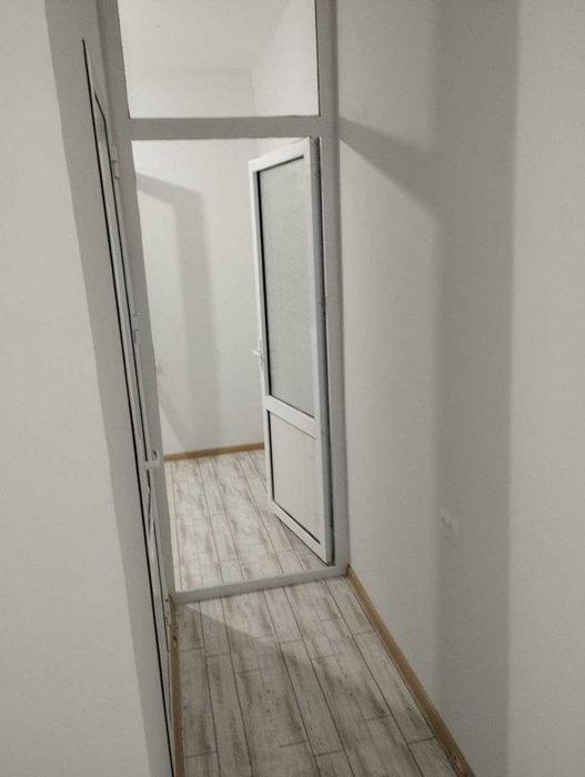 Срочно Продаю 1/5/5 кв на карасу-6