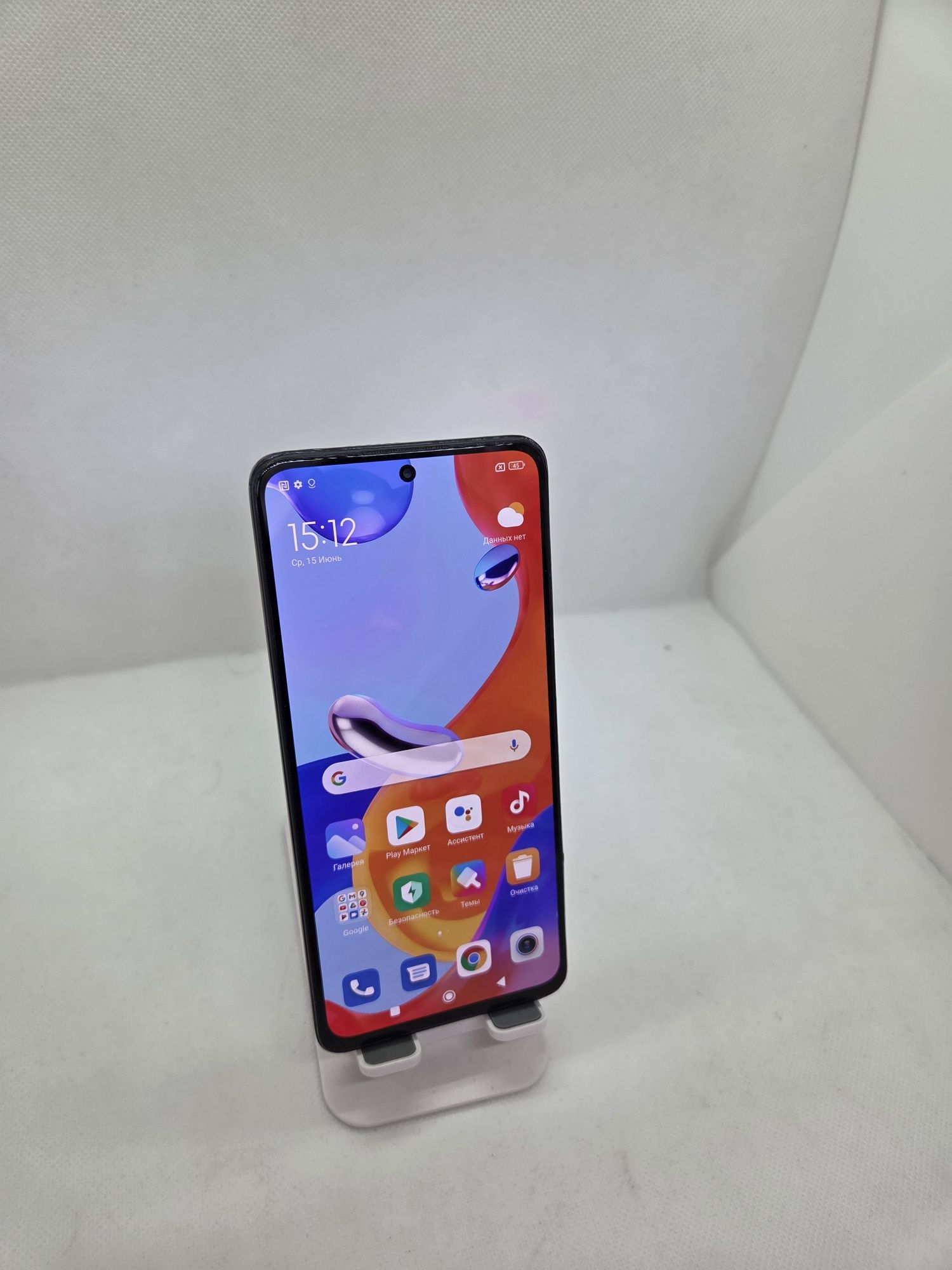 Redmi note 11 pro sotiladi dastavka bor 24/7