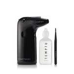 AirPod Temptu Pro
