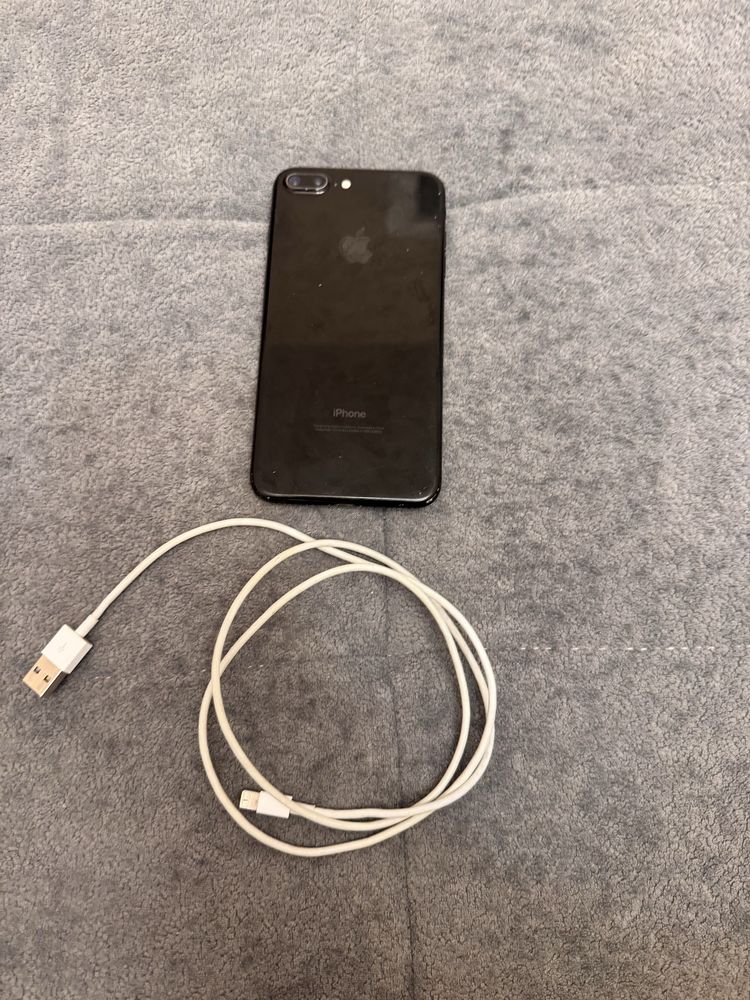 iphone 7 plus айфон 7 плюс 7+ обмен apple watch 6 или iwatch 7 watc SE