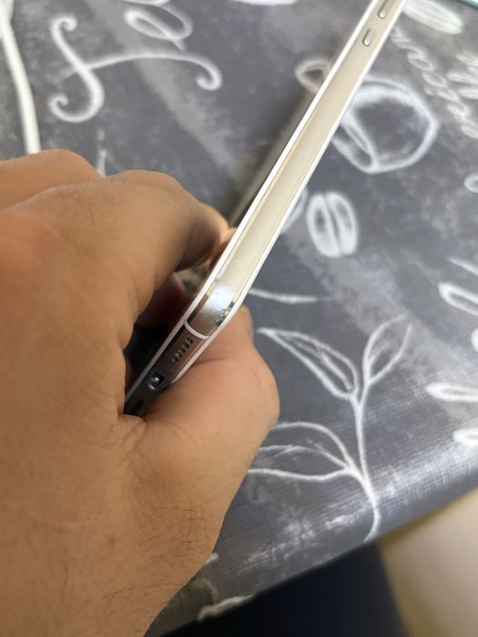 Huaw ei P9 lite
