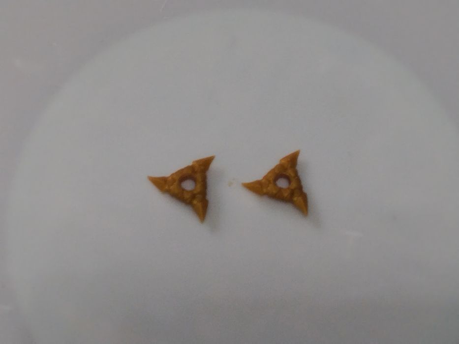 Лего ниндзяго золотые сюрекэны