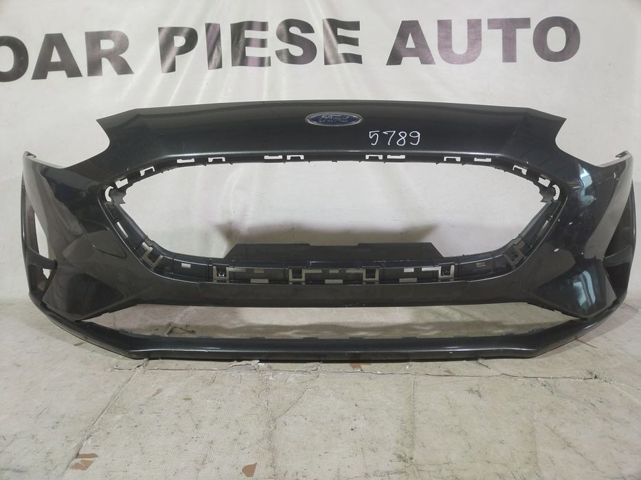 Bara fata Ford Focus 4, 2019, 2020, 2021, 2022, cod origine OE JX7B-17757-A.