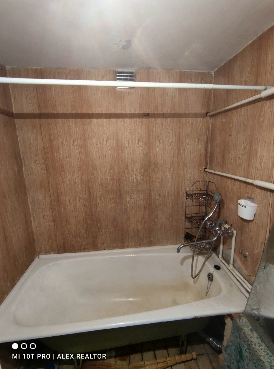 Продажа 2 комнатной квартиры Сергели 2 Корзинка / Ярмарка