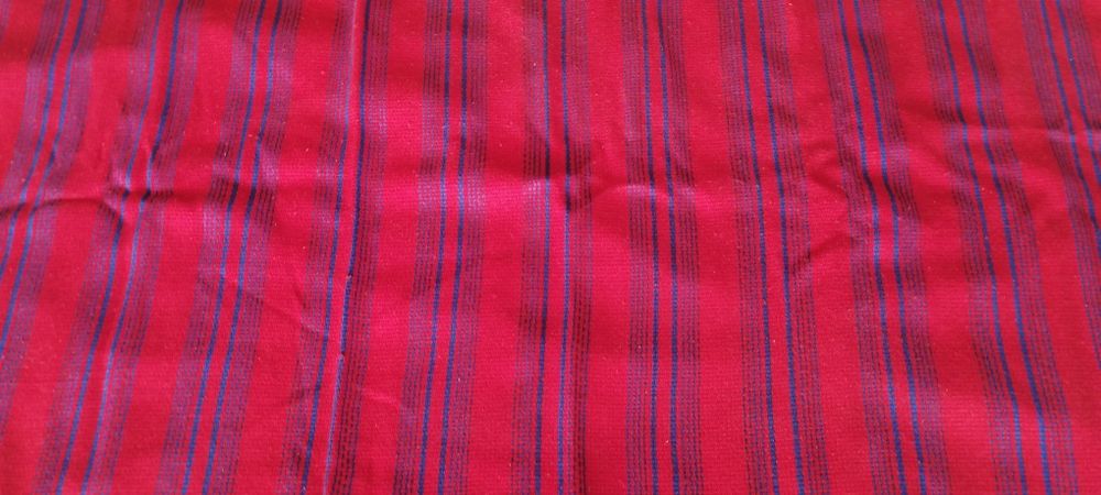 Покрывало на диван