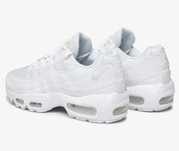 Nike air max 95 дамски