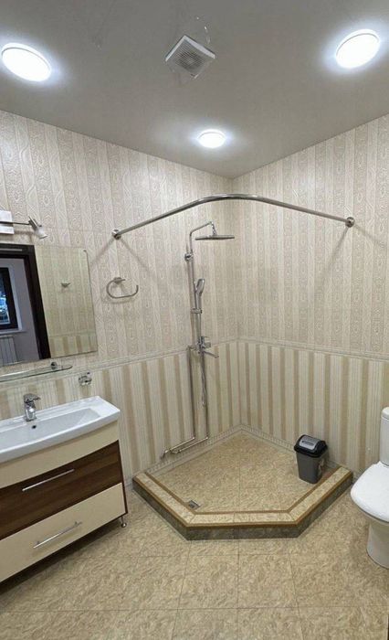 Продаётся помещение, Дархан 101м2