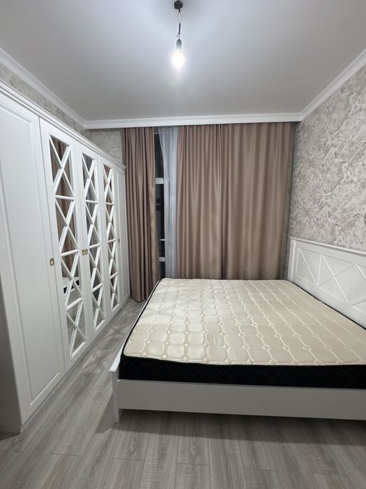 Спальный гарнитур состояние хорошее только самовывоз