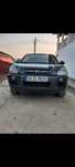 Vând Hyundai Tucson 2.0 crdi