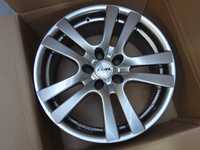 Jante noi 17 inch, BMW, Audi, Mini