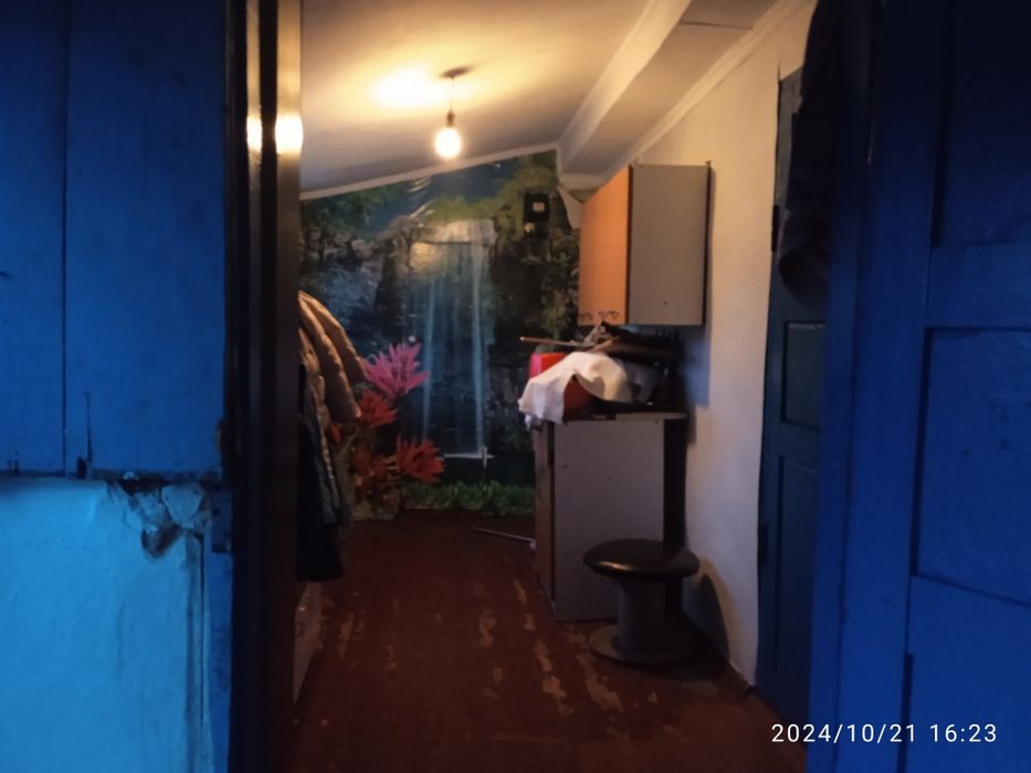 Продам дачу летний вариант