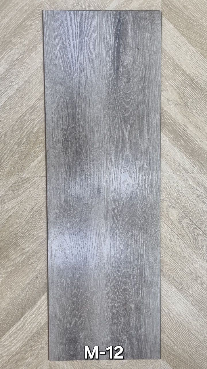 Laminat 7mm 53000 ming sintifoni bilan