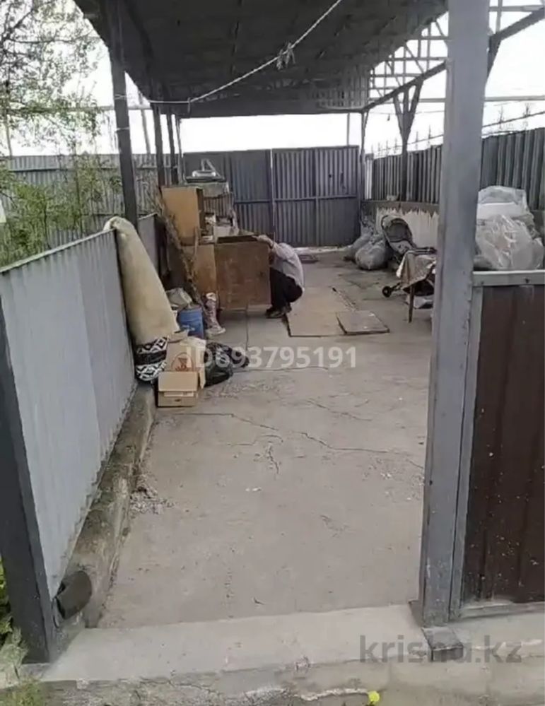 Дом в курортном районе