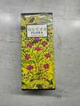 Gucci Flora gorgeous orchid  100ml