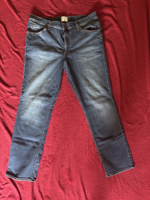 Blugi Mustang barbati