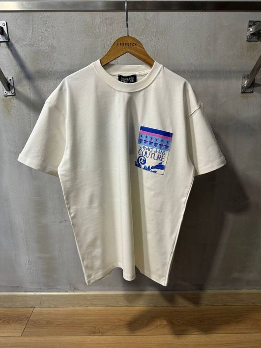 Мъжки тениски различни модели