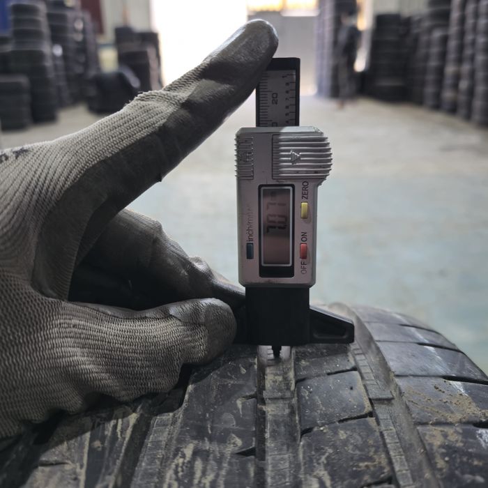 2x 225/45/17 VARA GOODYEAR Stare impecabila