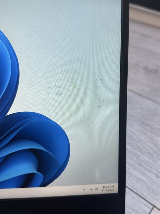 Asus Tuf Gaming! i5 th8/8gb/480 ssd! GTX 1050Ti 4GB! Functional!