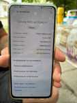 Samsung A80 НОВ!!!