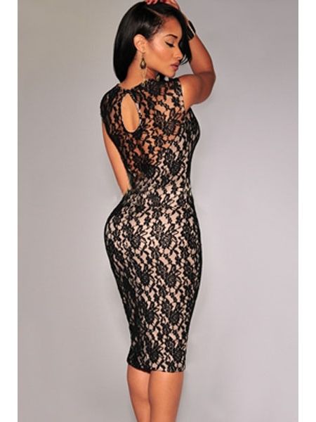 rochie