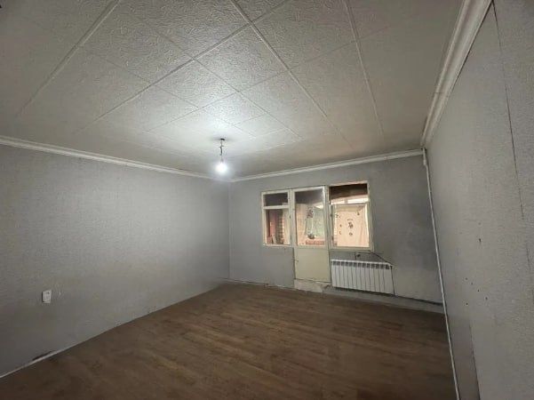 Квартира на Себзар -Банк НБУ 3/6/9 общ пл 72м