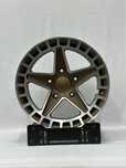 Продается коплект дисков для toyota lexus R17 5x150