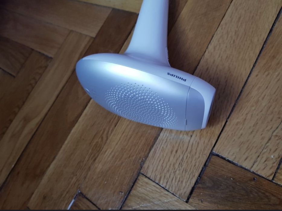 Vand Epilator Philips Lumea Advanced SC1995 00 IPL