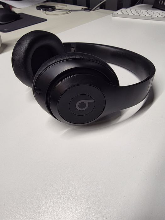 Beats Studio Pro MQTP3ZM/A