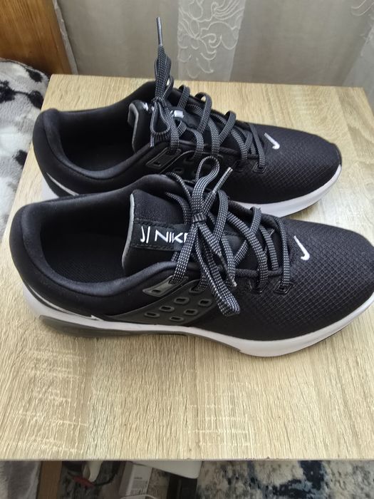 Adidas Nike original