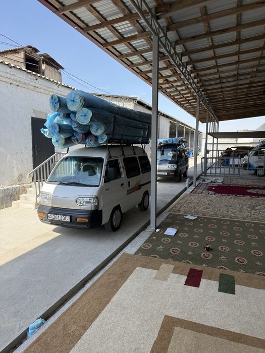 Стирка Ковров на месте | Жойида Гилам Ювиш | Joyida gilam yuvish