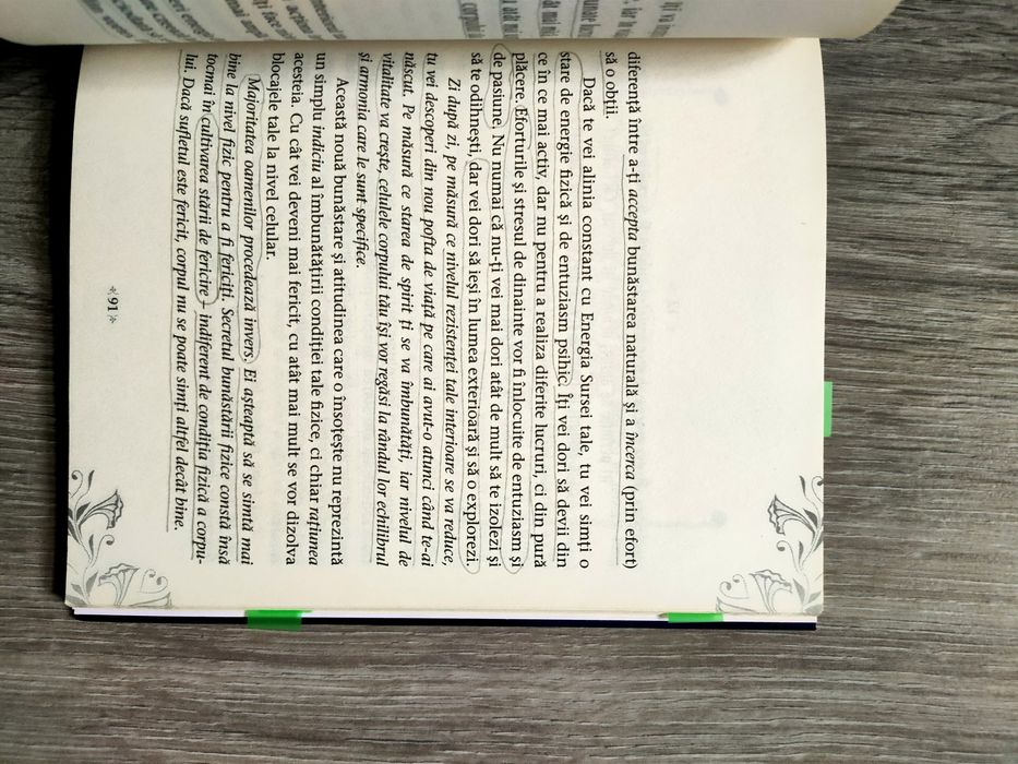 Intrarea in Vortex. Ghid practic - Jerry Hicks, Esther Hicks