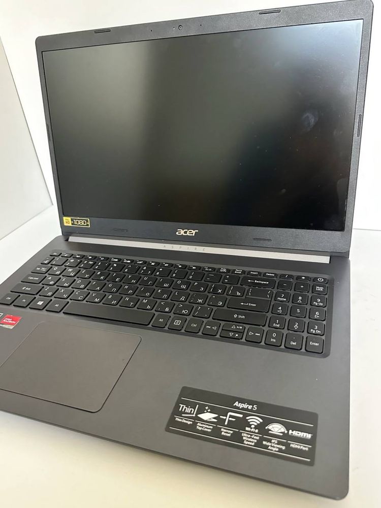 Ноутбук Acer | Т33255