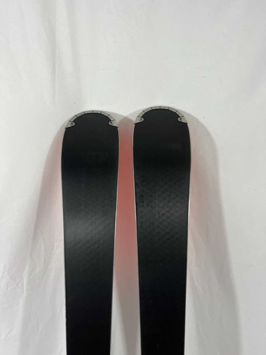 Ski schi Atomic Redster S7 (2022) 163cm+Legaturi Atomic