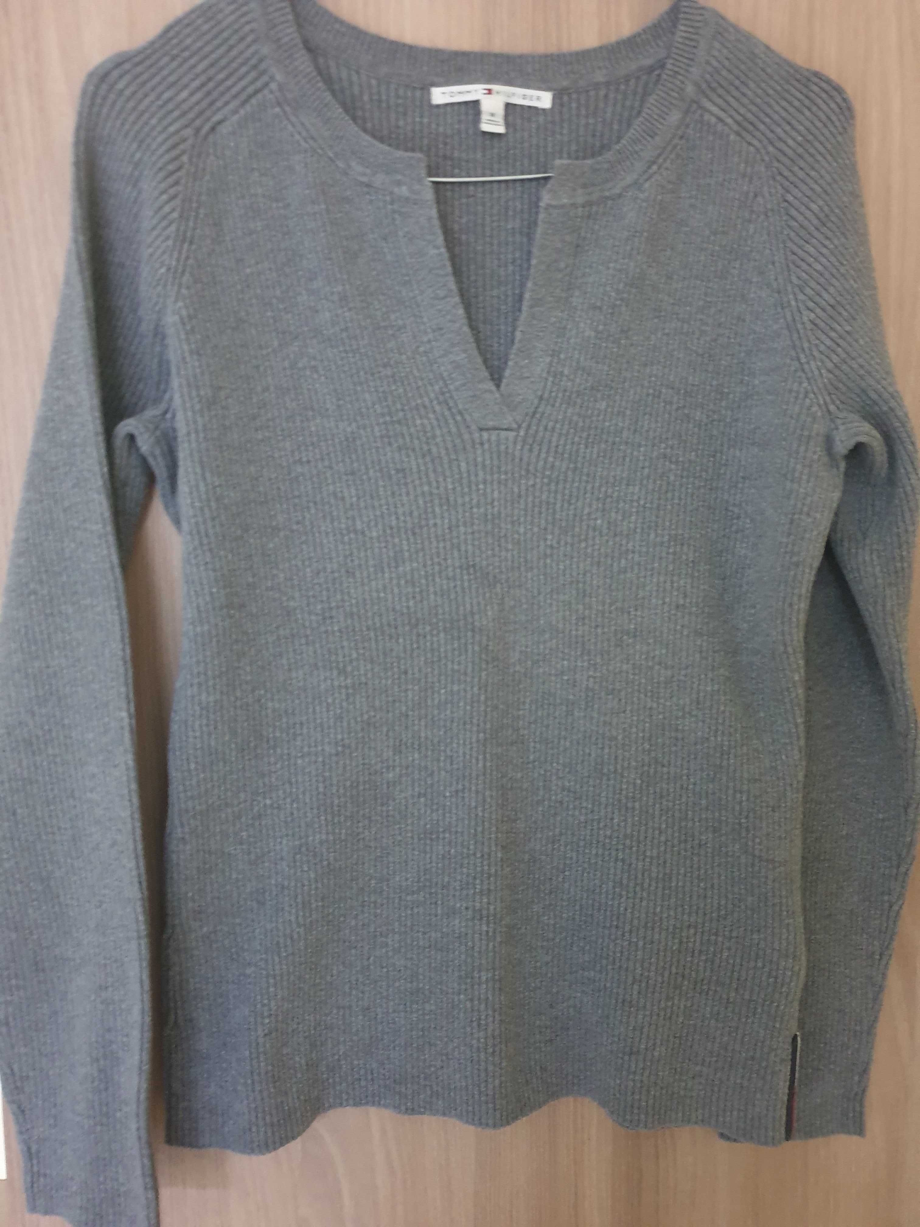 Дамски ризи Benetton, Ralph Lauren, Tommy Hilfiger
