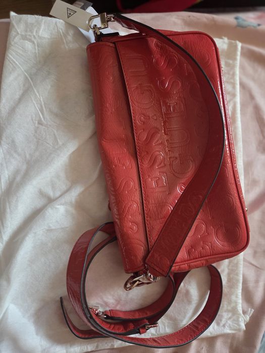 Geanta Guess originala ,noua
