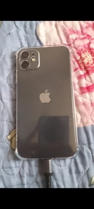 Продам iPhone 11 или обмен