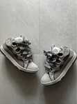 Lanvin Curb