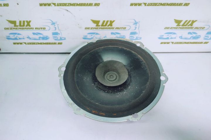 Boxa difuzor 86160-0h040 eas17pl26al Peugeot 107 1  [din 2005 pana  2008] seria