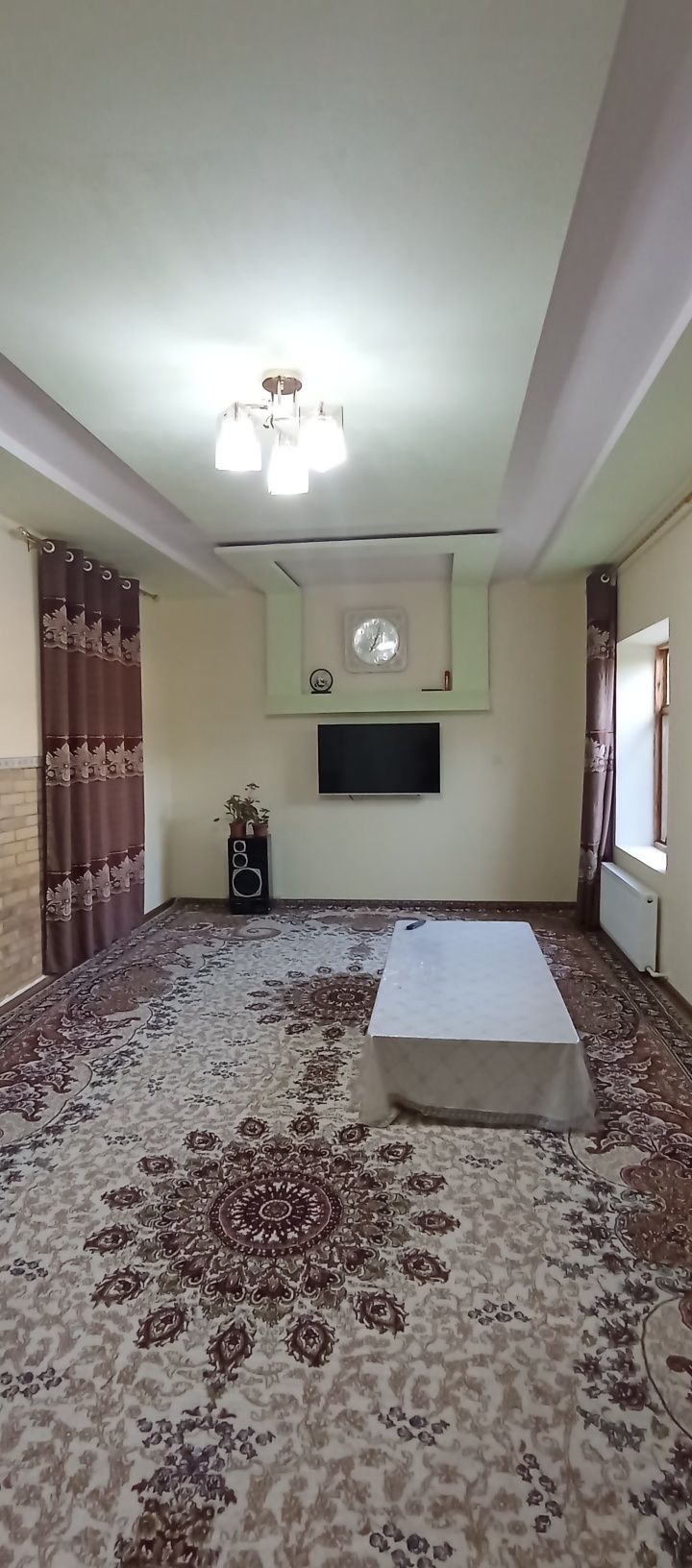 Дўстлик , ЯНГИ Ҳаёт, срочно