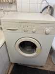 Masina de spalat rufe Whirlpool AWG 371