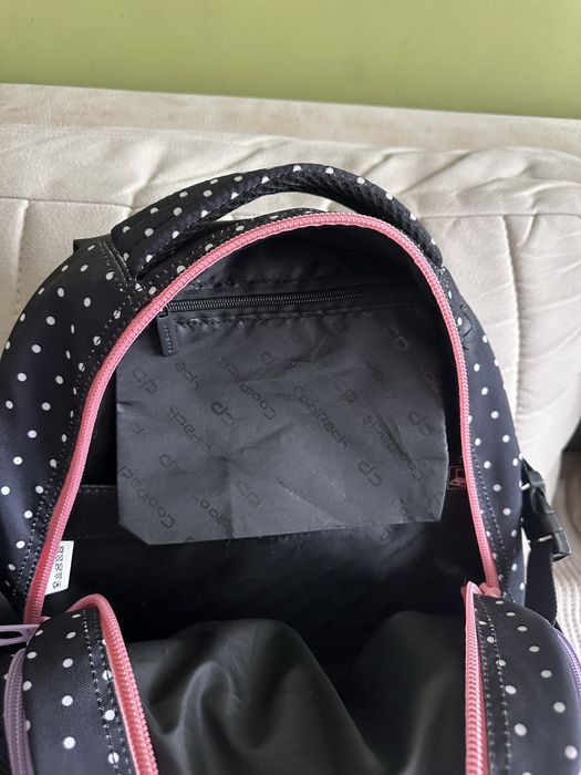 Раница cool pack