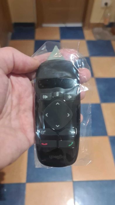 Logitech Web cam Accesorii,Tele,Bcc950,PTZ Pro Meetup,Rally,Videochat