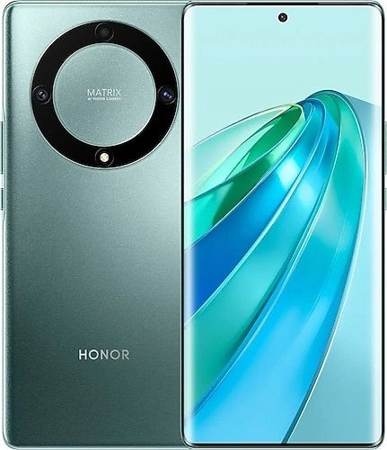 Honor x9a 8+4/128