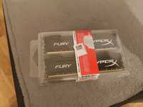 Kit Memorie RAM 16gb DDR3 1333mhz (2x8gb)