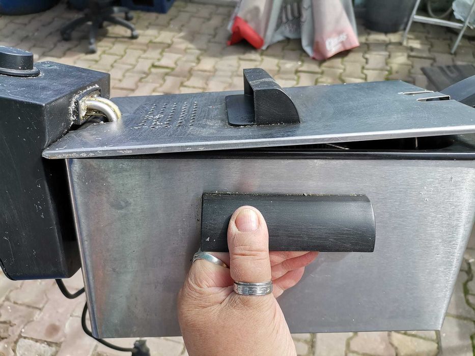 utilaje de bucatarie