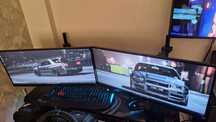 Продам монитор LG 29" UltraWide