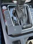 Wireless Carplay адаптер
