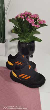 Adidas runfalcon 12 cm