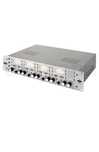 Preamp Universal Audio 4-710D Twin-Finity